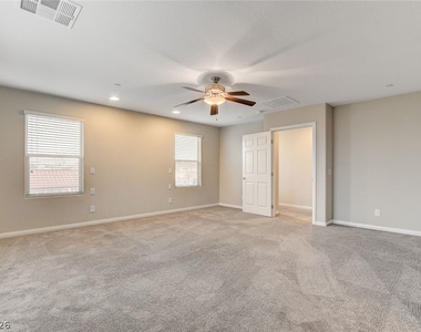 2878 Tremont Avenue - Photo Thumbnail 15