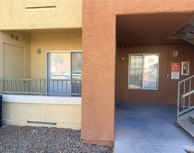 2120 Ramrod Avenue - Photo Thumbnail 2