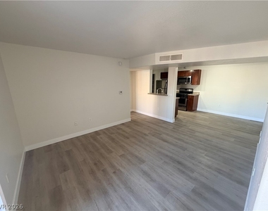 2120 Ramrod Avenue - Photo Thumbnail 4