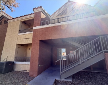 2120 Ramrod Avenue - Photo Thumbnail 1