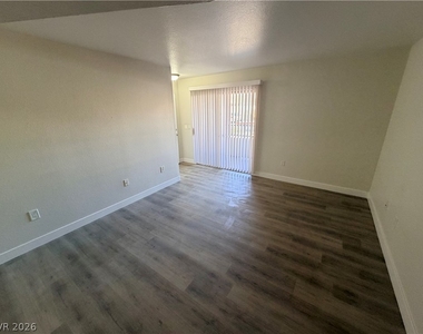 2120 Ramrod Avenue - Photo Thumbnail 5