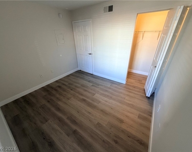 2120 Ramrod Avenue - Photo Thumbnail 15
