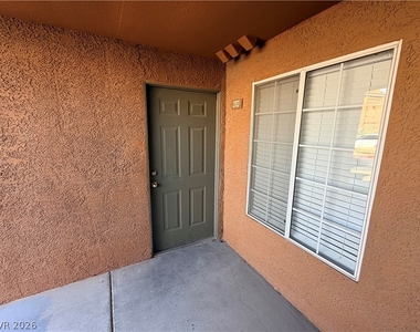 2120 Ramrod Avenue - Photo Thumbnail 3