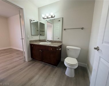 2120 Ramrod Avenue - Photo Thumbnail 25