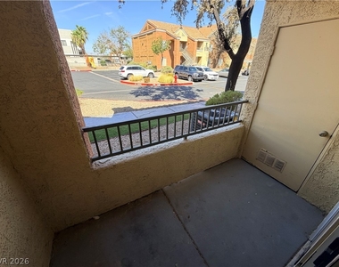 2120 Ramrod Avenue - Photo Thumbnail 26