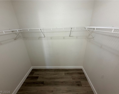 2120 Ramrod Avenue - Photo Thumbnail 24