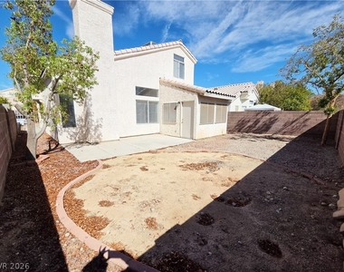 1724 Leaning Pine Way - Photo Thumbnail 44