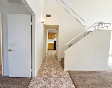 1724 Leaning Pine Way - Photo Thumbnail 34