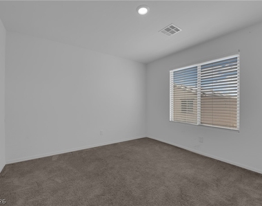 6421 Broadcloth Court - Photo Thumbnail 10
