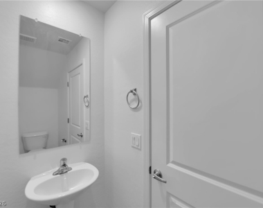 6421 Broadcloth Court - Photo Thumbnail 5