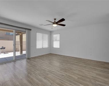 6421 Broadcloth Court - Photo Thumbnail 27