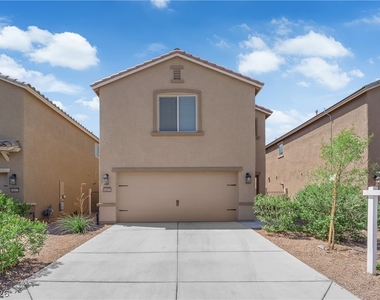 6421 Broadcloth Court - Photo Thumbnail 22