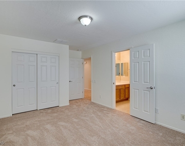 2717 Rimbaud Street - Photo Thumbnail 27