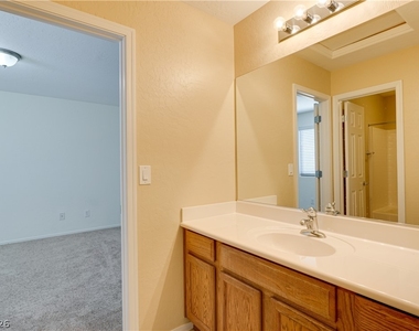 2717 Rimbaud Street - Photo Thumbnail 28