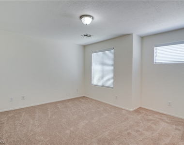 2717 Rimbaud Street - Photo Thumbnail 29