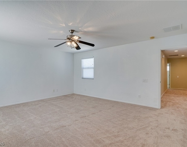 2717 Rimbaud Street - Photo Thumbnail 21