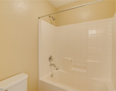 2717 Rimbaud Street - Photo Thumbnail 32