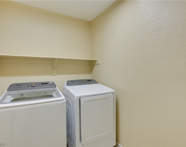 2717 Rimbaud Street - Photo Thumbnail 31