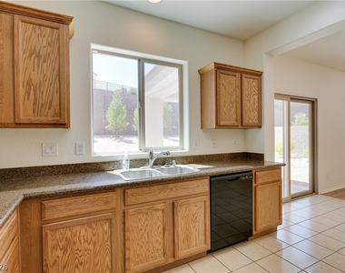 2717 Rimbaud Street - Photo Thumbnail 11