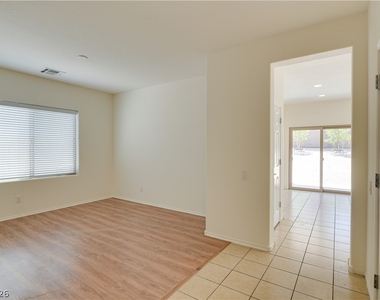 2717 Rimbaud Street - Photo Thumbnail 6