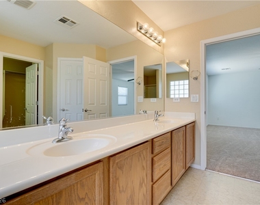 2717 Rimbaud Street - Photo Thumbnail 24