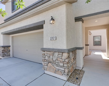 2717 Rimbaud Street - Photo Thumbnail 3