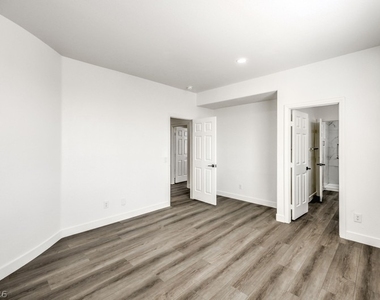 1304 Kingdom Street - Photo Thumbnail 20