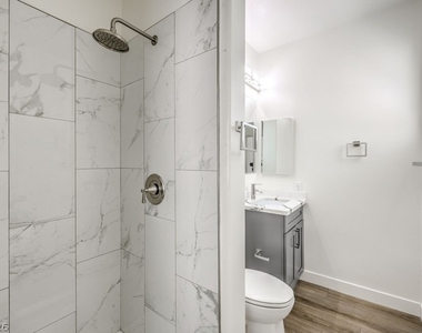 1304 Kingdom Street - Photo Thumbnail 19