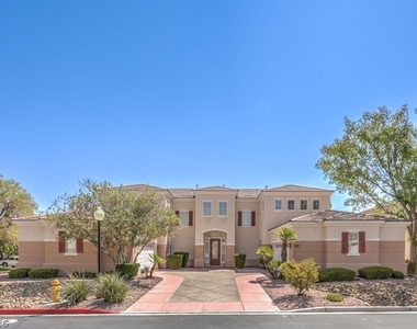 1304 Kingdom Street - Photo Thumbnail 2