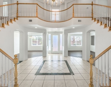 1304 Kingdom Street - Photo Thumbnail 6