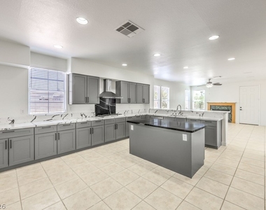 1304 Kingdom Street - Photo Thumbnail 7