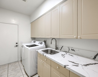 1304 Kingdom Street - Photo Thumbnail 18