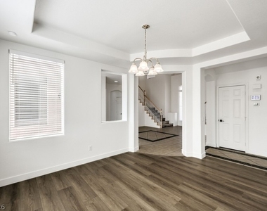 1304 Kingdom Street - Photo Thumbnail 29