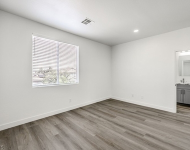 1304 Kingdom Street - Photo Thumbnail 15