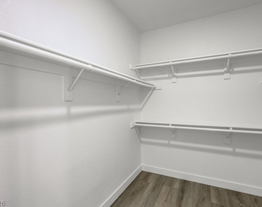 1304 Kingdom Street - Photo Thumbnail 25