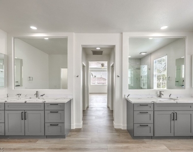 1304 Kingdom Street - Photo Thumbnail 24