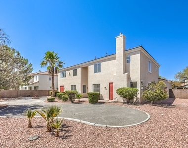 1304 Kingdom Street - Photo Thumbnail 3