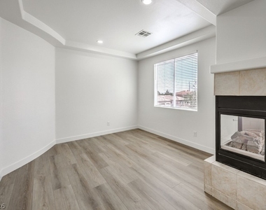 1304 Kingdom Street - Photo Thumbnail 9