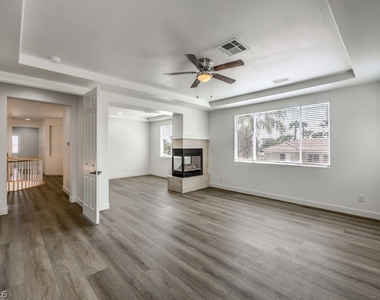 1304 Kingdom Street - Photo Thumbnail 22