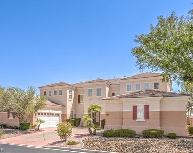 1304 Kingdom Street - Photo Thumbnail 1