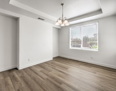 1304 Kingdom Street - Photo Thumbnail 28