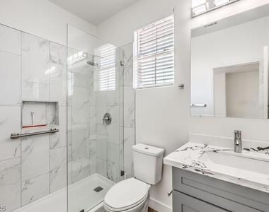 1304 Kingdom Street - Photo Thumbnail 16