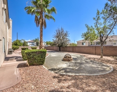 1304 Kingdom Street - Photo Thumbnail 4