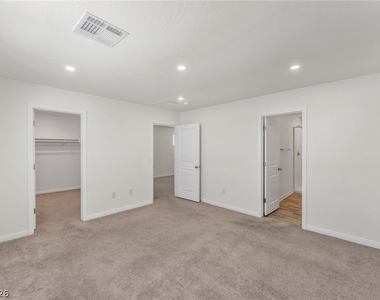 6844 Toros Street - Photo Thumbnail 14