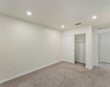 6844 Toros Street - Photo Thumbnail 20