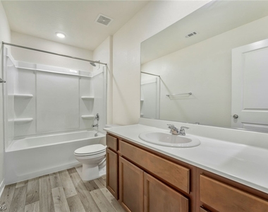 6844 Toros Street - Photo Thumbnail 18