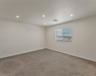 6844 Toros Street - Photo Thumbnail 11