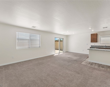 6844 Toros Street - Photo Thumbnail 3