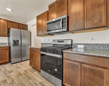 6844 Toros Street - Photo Thumbnail 6