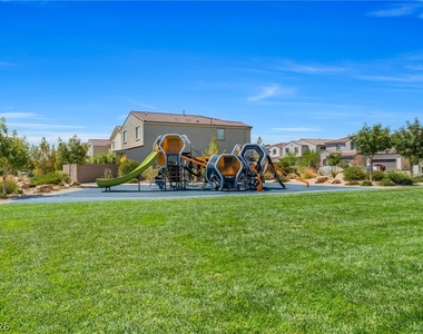6844 Toros Street - Photo Thumbnail 19